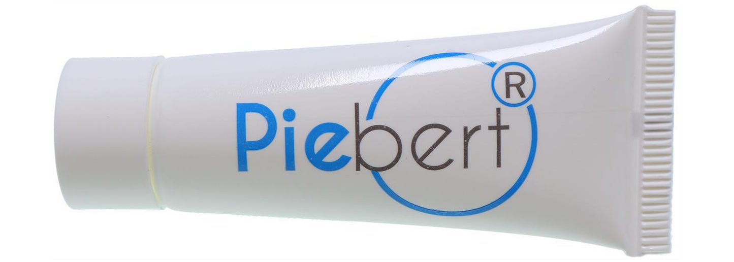 10ml Piebert Silikonfett Tube für Brüheinheiten in Kaffeevollautomaten