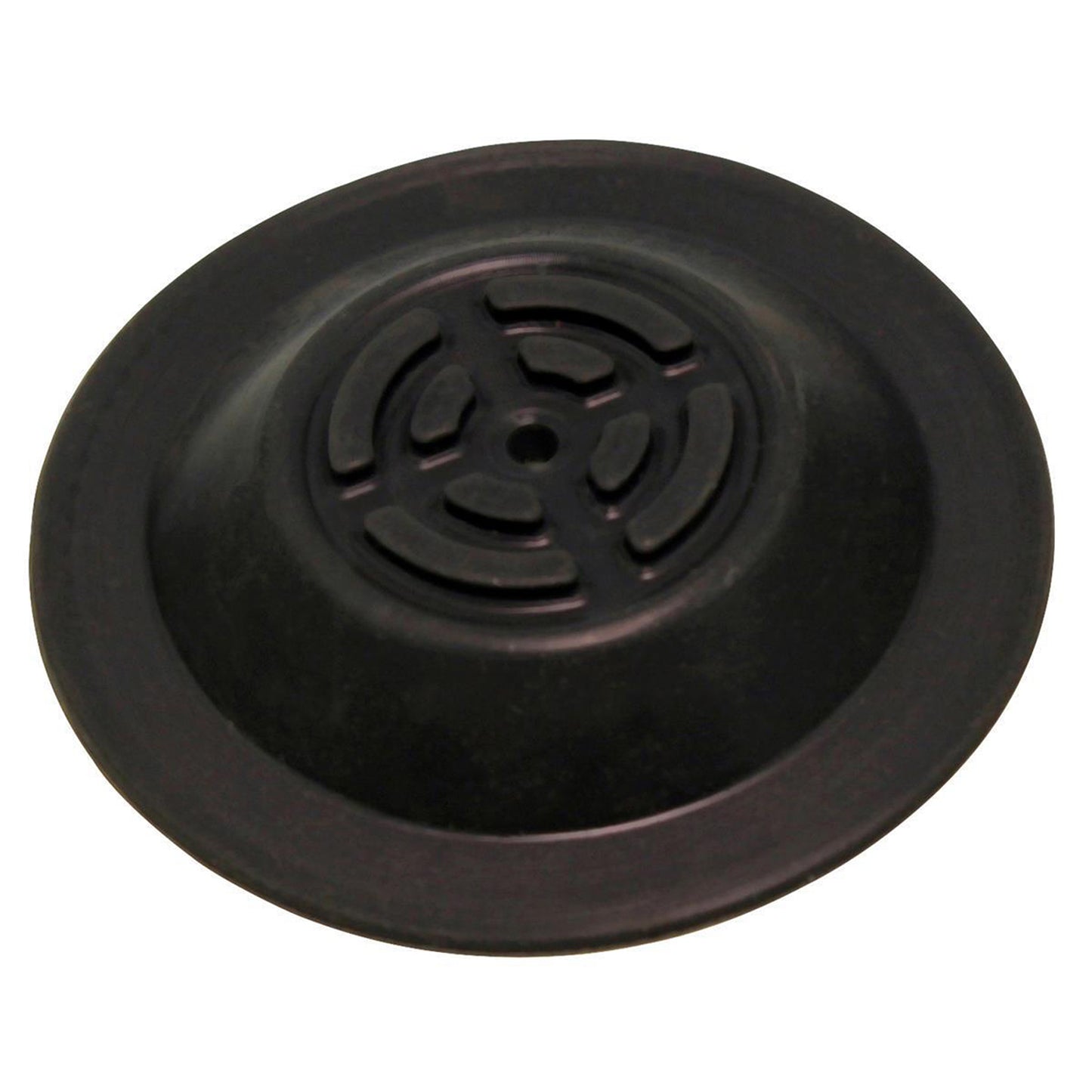 Reinigungsscheibe 24616 Ø 54mm für Breville, Sage, Gastroback Espressomaschinen (Beschreibung)