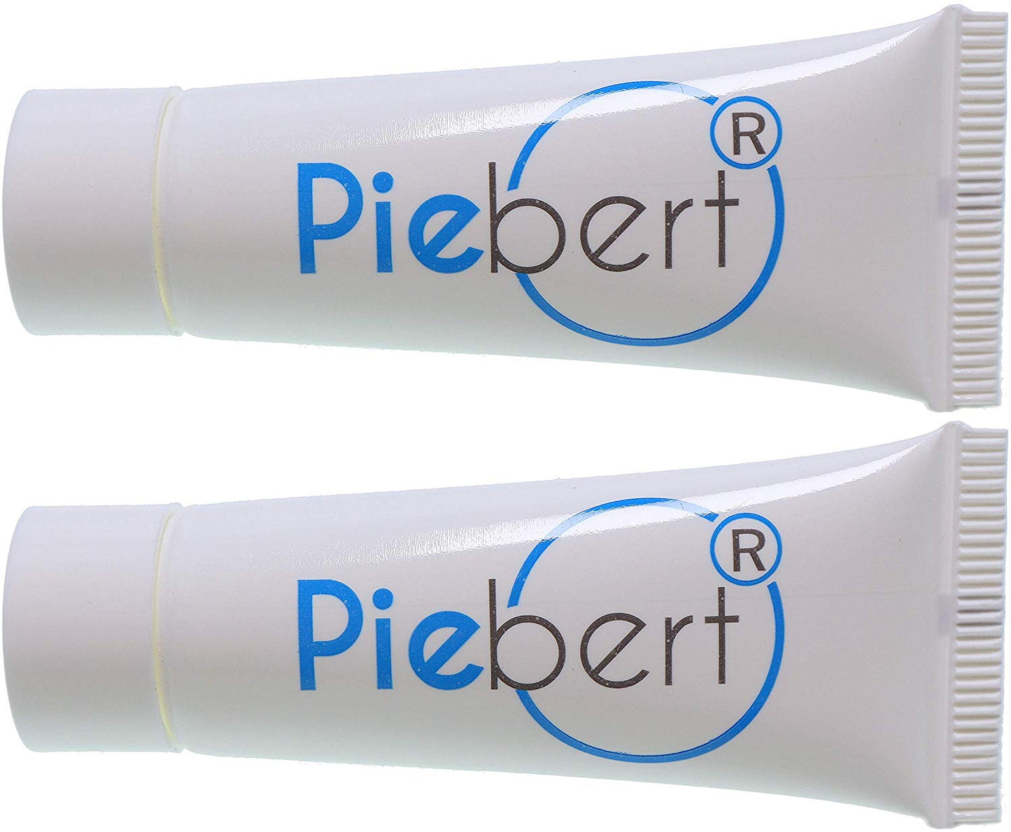 2x 10ml Silikonfett für AEG Bosch DeLonghi Jura Melitta Siemens Severin Saeco Philips Brüheinheiten