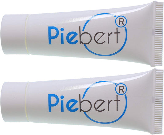2x 10ml Silikonfett für AEG Bosch DeLonghi Jura Melitta Siemens Severin Saeco Philips Brüheinheiten