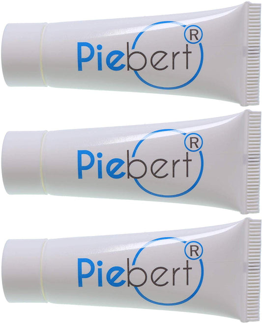 3x 10ml Silikonfett für AEG Bosch DeLonghi Jura Siemens Melitta Saeco Brühgruppen
