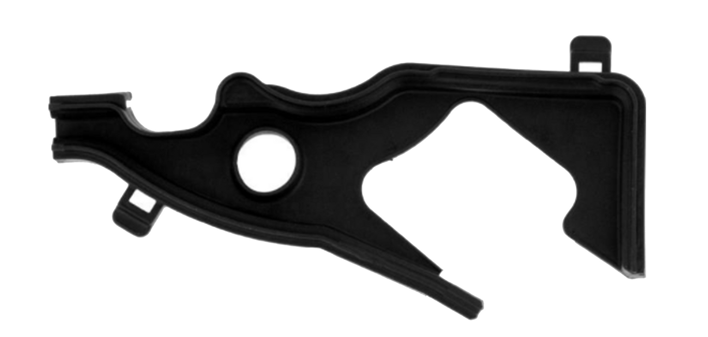Dichtung 22691 für Siemens EQ5 EQ6 EQ7 EQ8 Kaffeevollautomaten (wie 00622024)