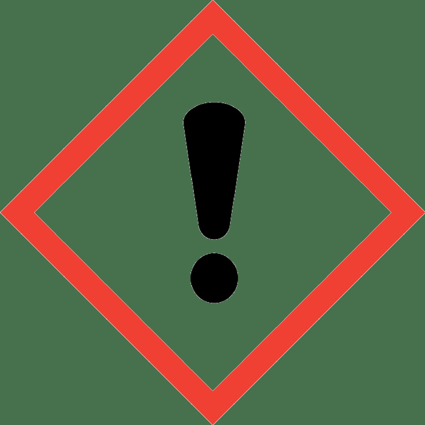 Piebert Kalklösetabletten 8730 einzeln verpackt 30er Set Entkalkungstabletten