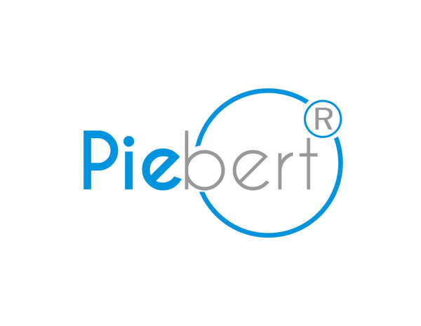 piebert.de