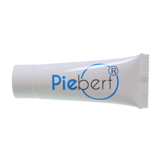 10ml Piebert Silikonfett Tube für Brüheinheiten in Kaffeevollautomaten