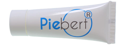 10ml Piebert Silikonfett Tube für Brüheinheiten in Kaffeevollautomaten