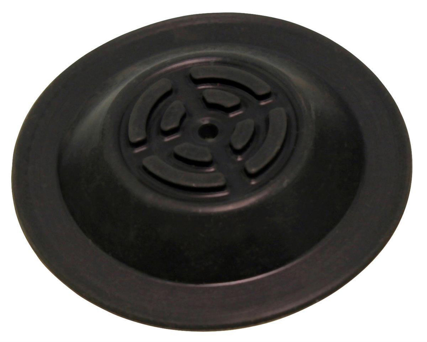 Reinigungsscheibe 24616 Ø 54mm für Breville, Sage, Gastroback Espressomaschinen (Beschreibung)