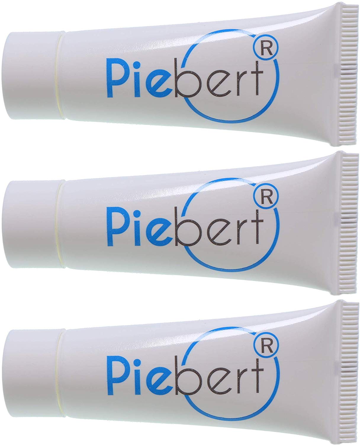 3x 10ml Silikonfett für AEG Bosch DeLonghi Jura Siemens Melitta Saeco Brühgruppen