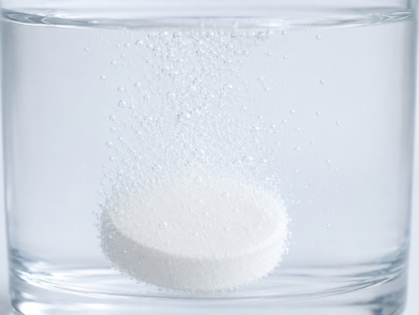 30x Piebert Care Kalklösetabletten 8730 einzeln verpackt Entkalkungstabletten