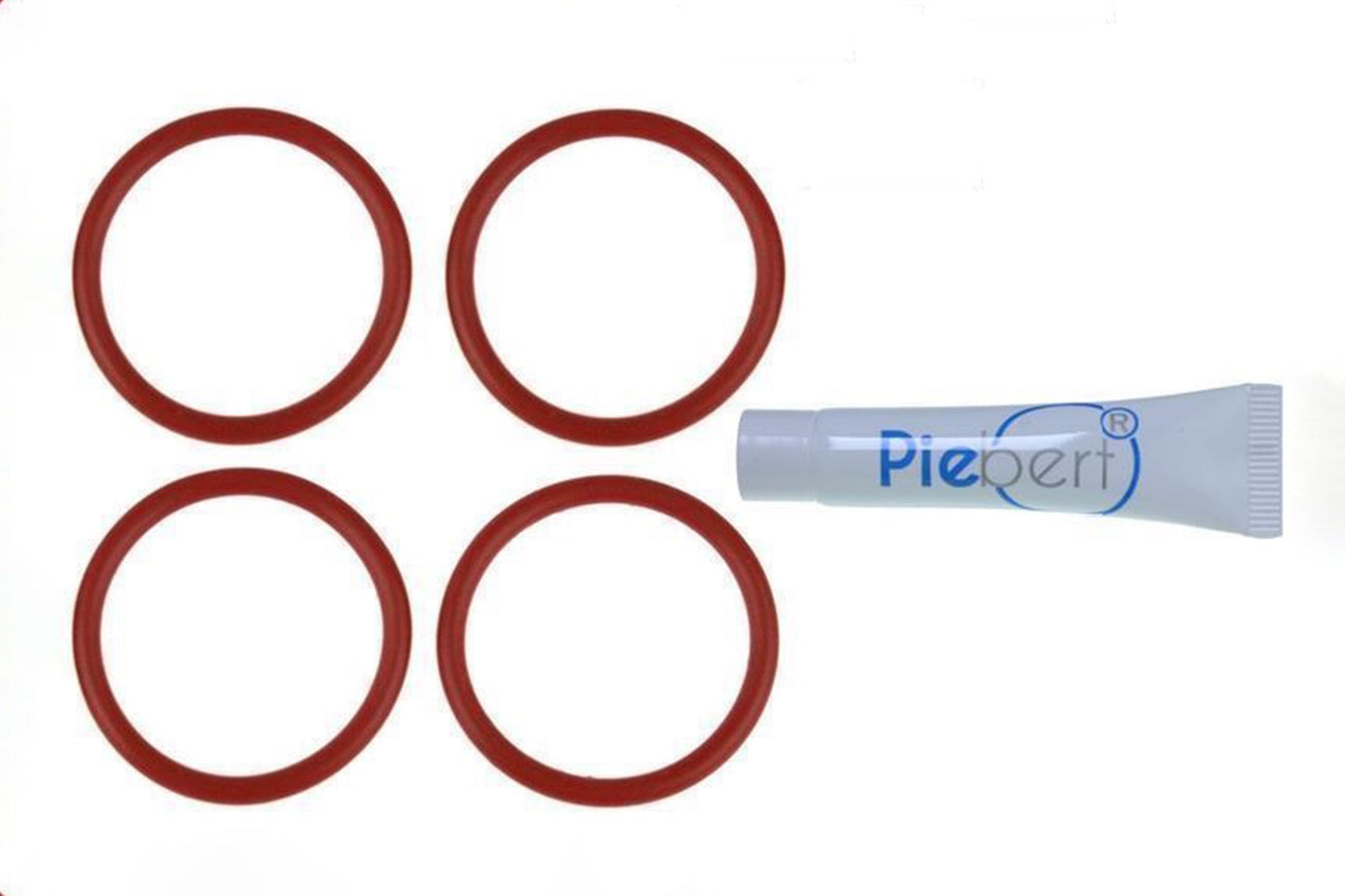 Dichtungssatz 200911 Dichtung Set O-Ringe für DeLonghi EAM4400, EAM4500, Magnifica, PrimaDonna